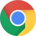 Install Extension for Chrome