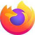 Firefox extension coming soon